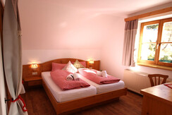 Almdorf_Tonnerhuette_AppKohlrösserlSchlafbereich1_