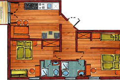 Skizze_Kohlrösserl_5