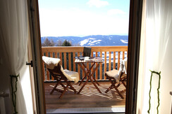 Almdorf_Tonnerhuette_AppKohlrösserlBalkon2_(C)Almd