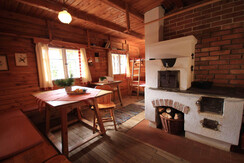 Almdorf_Tonnerhütte_WaldhütteSeinerzeit_(C)Almdorf