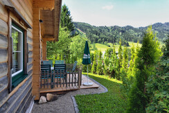 80A39526-043C-456B-B321-6DB248C40BD4