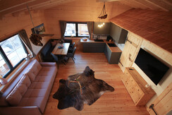 IMG_9970_edited_edited