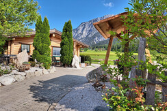 C9219E91-7E01-4072-AAF0-57592ACD8EA9