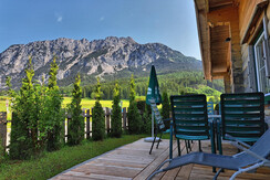 D660AD6A-E3FB-4962-BB4E-AFB356D8F64B