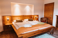 AlmenLandhof_Double Room