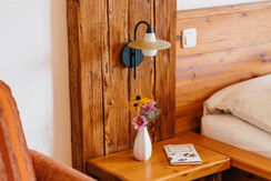 AlmenLandhof_Decoration