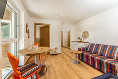 panoramaappartement_almfrieden_1-92