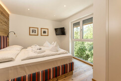 panoramaappartement_almfrieden_1-89