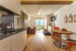 panoramaappartement_almfrieden_1-6