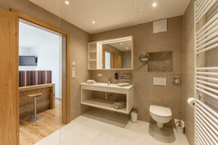 panoramaappartement_bad_almfrieden_1-143