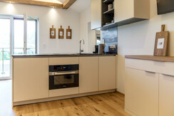 panoramaappartement_almfrieden_1-131