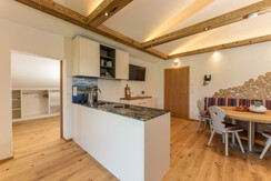 panoramaappartement_almfrieden_1-138