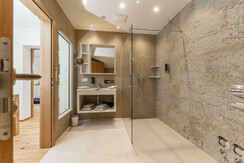 panoramaappartement_bad_almfrieden_1-122