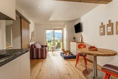 panoramaappartement_almfrieden_1-8