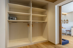 panoramaappartement_almfrieden_1-75