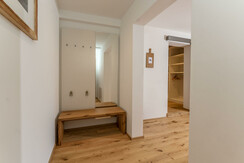 panoramaappartement_almfrieden_1-82