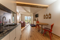 panoramaappartement_almfrieden_1-98