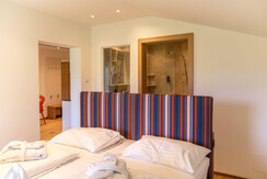 panoramaappartement_almfrieden_1-103