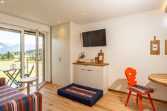 panoramaappartement_almfrieden_1-119