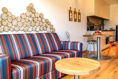 panoramaappartement_almfrieden_1-72