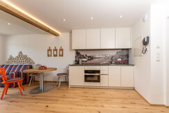 panoramaappartement_almfrieden_1-77