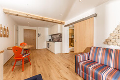 panoramaappartement_almfrieden_1-106