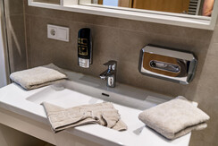 panoramaappartement_bad_almfrieden_1-110