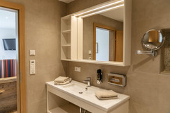 panoramaappartement_bad_almfrieden_1-136