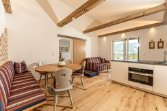 panoramaappartement_almfrieden_1-124
