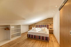 panoramaappartement_almfrieden_1-140