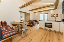 panoramaappartement_almfrieden_1-12