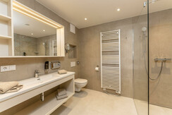 panoramaappartement_bad_almfrieden_1-145