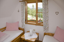 Hadn Hube-Weißkirchen-Murtal-Styria