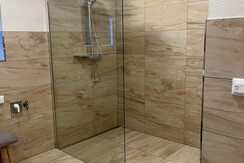 Hadn Hube-Dusche-Murtal-Steiermark