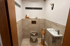 HadnHube-Bad-Murtal-Steiermark