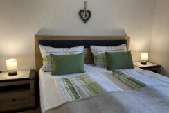 Hadn Hube-Doppelzimmer-Murtal-Steiermark