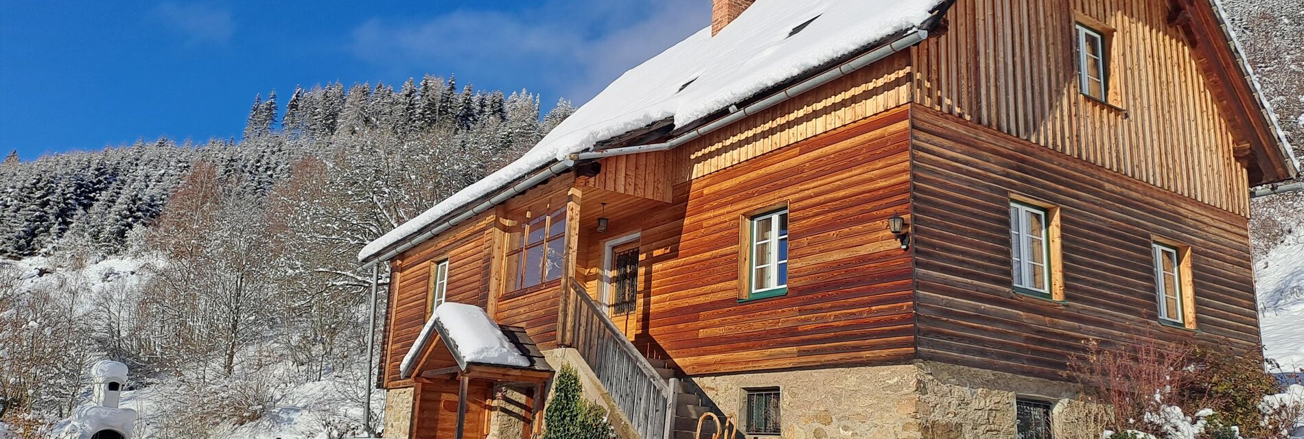 Freitaghube-Ansicht-Murtal-Steiermark