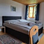 Bild von Hütte mit 4 Schlafzimmer, 2 Bäder | © Almhaus Freitaghube
