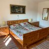 Bild von Hütte mit 4 Schlafzimmer, 2 Bäder | © Almhaus Freitaghube