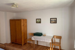 Freitaghube-Zimmer-Murtal-Steiermark