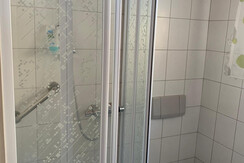 Freitaghube-Badezimmer-Murtal-Steiermark