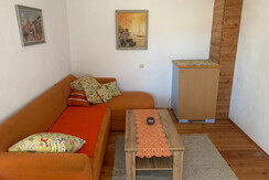 Freitaghube-Zimmer-Murtal-Steiermark