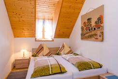 AlmidylleSabathy-Standard-Murtal-Steiermark