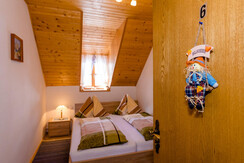 AlmidylleSabathy-Standard-Murtal-Steiermark