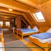 Photo of Shared room, shared shower/shared toilet, 1 bed room
