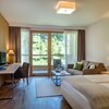 Photo of A.L.M. Genuss, Double room, shower
