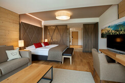 Room Pictures_Room_PANO_0