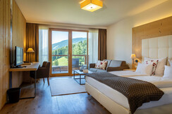 Room Pictures_Room_PANO_1