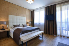 Room Pictures_Room_FAM_0