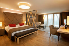 Room Pictures_Room_FAM_2